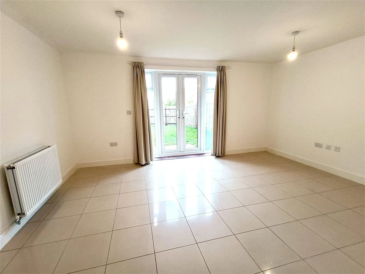 Lionheart Avenue, Bishops Tachbrook, CV33, photo 4