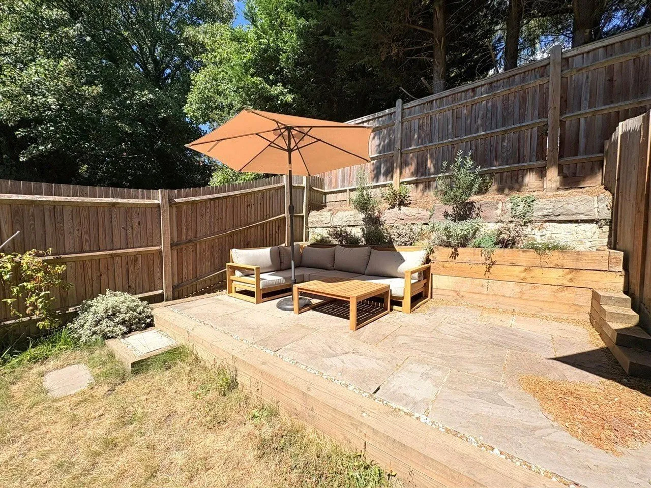Bishops Down Park Road, Tunbridge Wells, TN4, photo 15