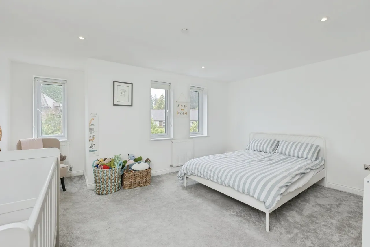 Bishops Down Park Road, Tunbridge Wells, TN4, photo 9