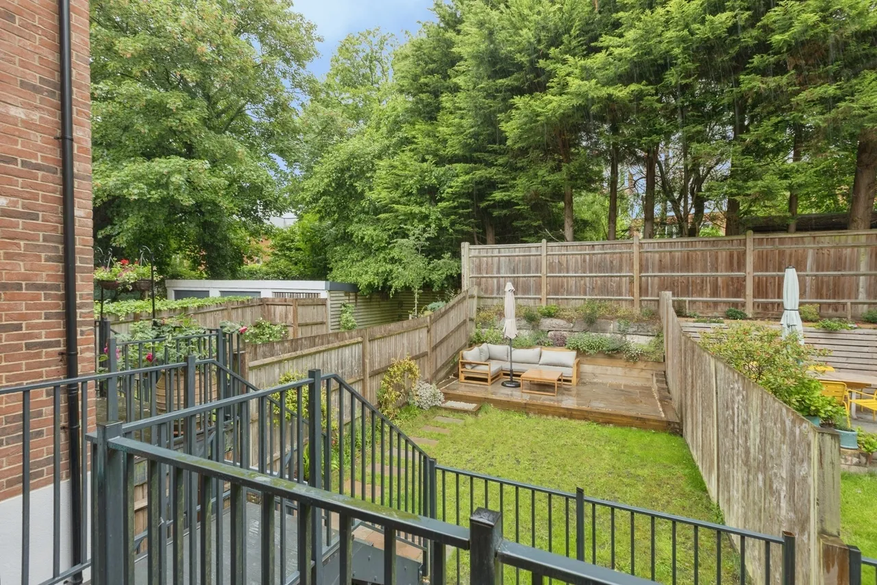 Bishops Down Park Road, Tunbridge Wells, TN4, photo 20