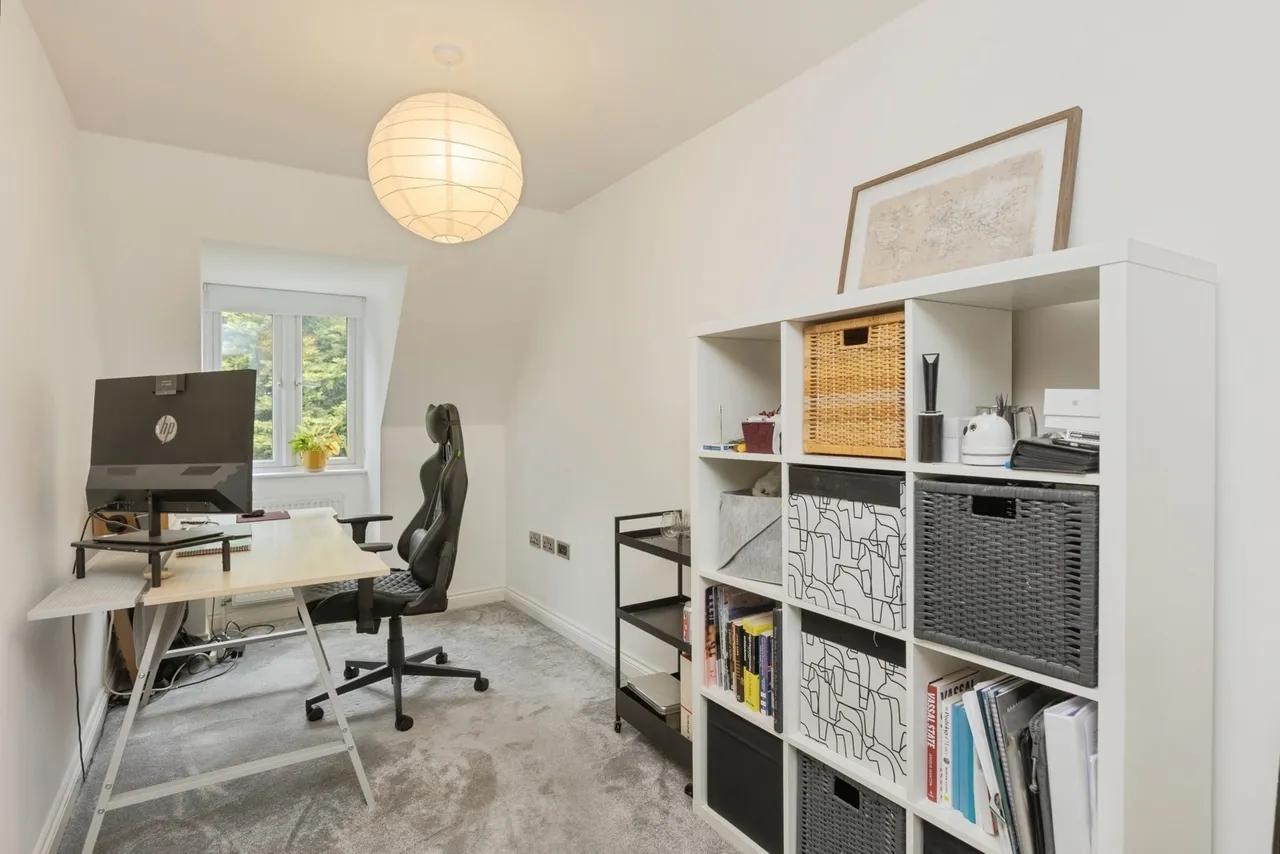 Bishops Down Park Road, Tunbridge Wells, TN4, photo 12