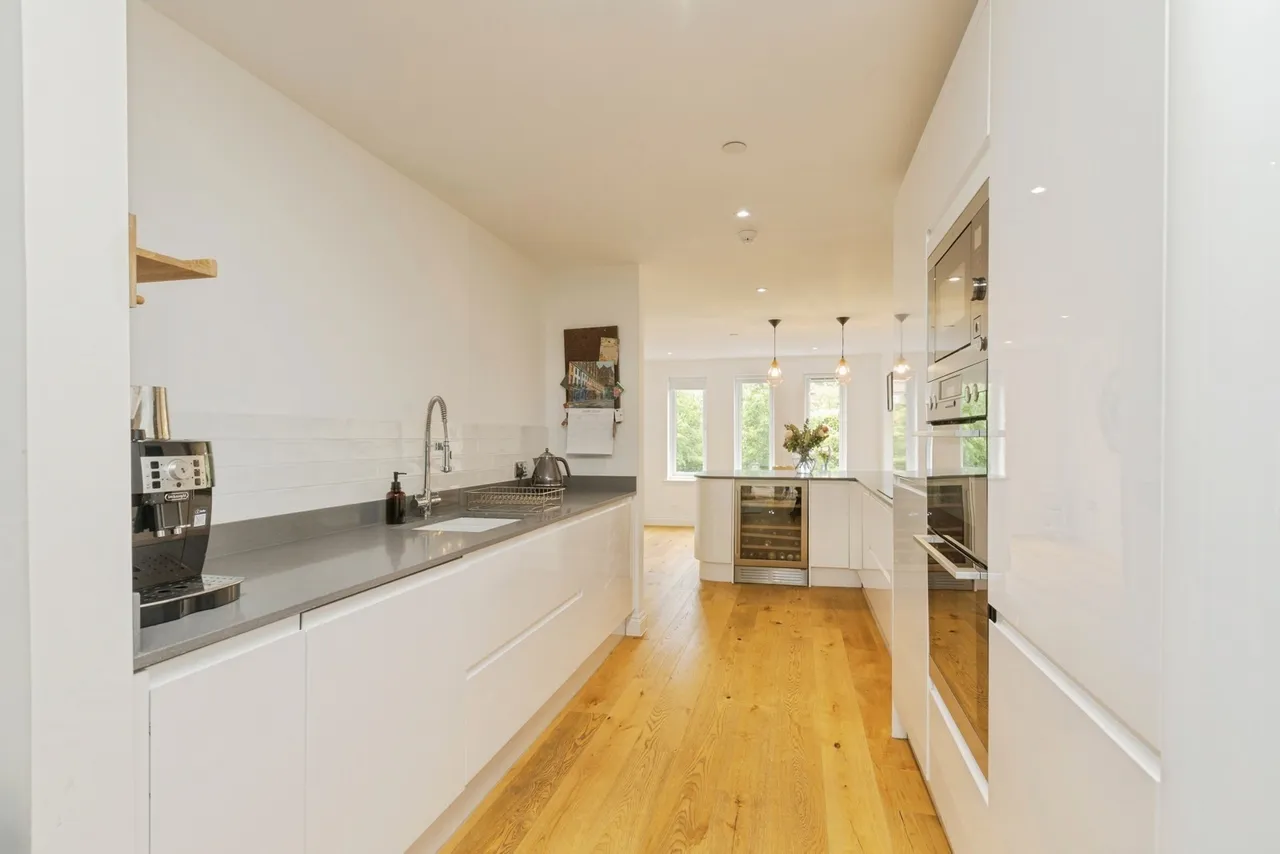 Bishops Down Park Road, Tunbridge Wells, TN4, photo 5