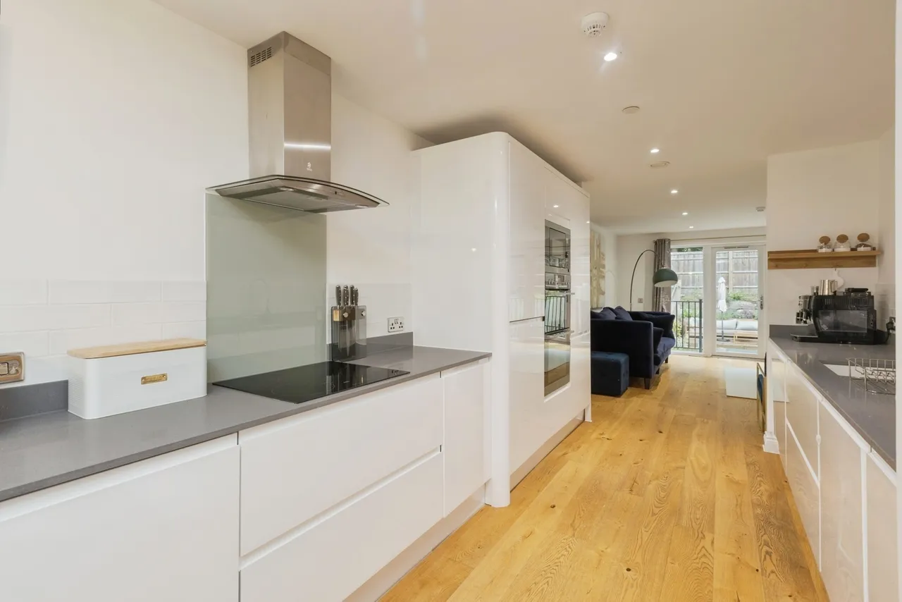Bishops Down Park Road, Tunbridge Wells, TN4, photo 18