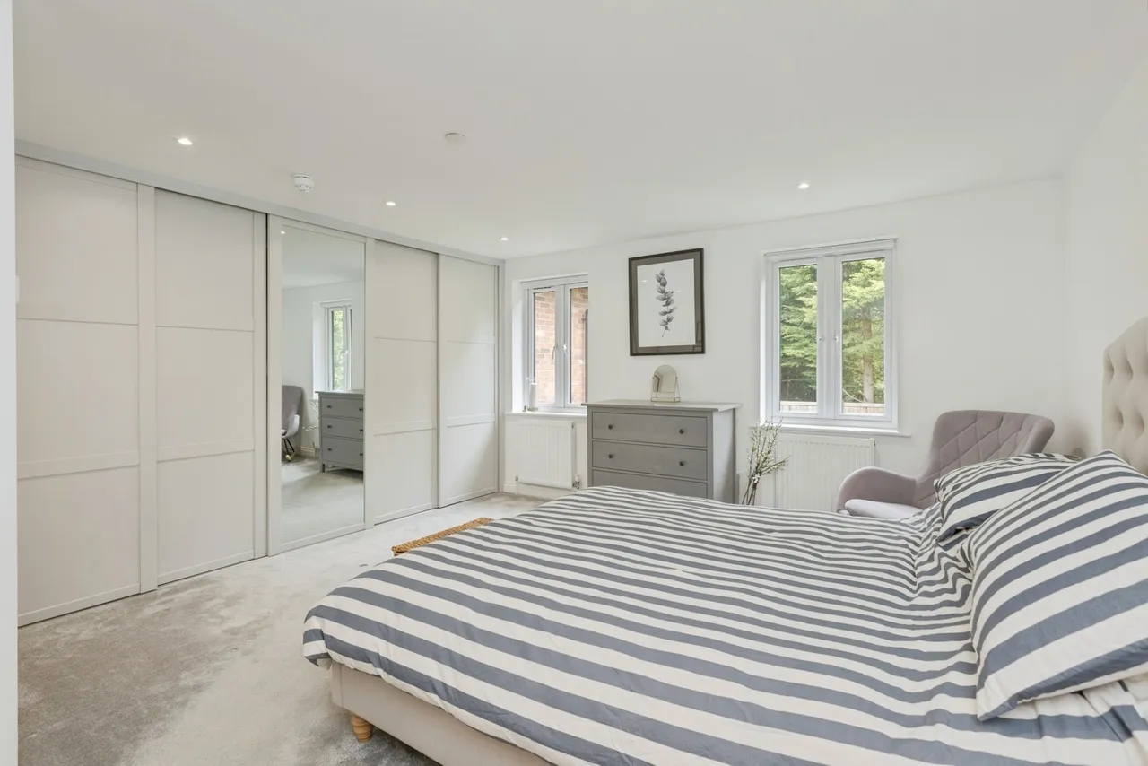 Bishops Down Park Road, Tunbridge Wells, TN4, photo 8