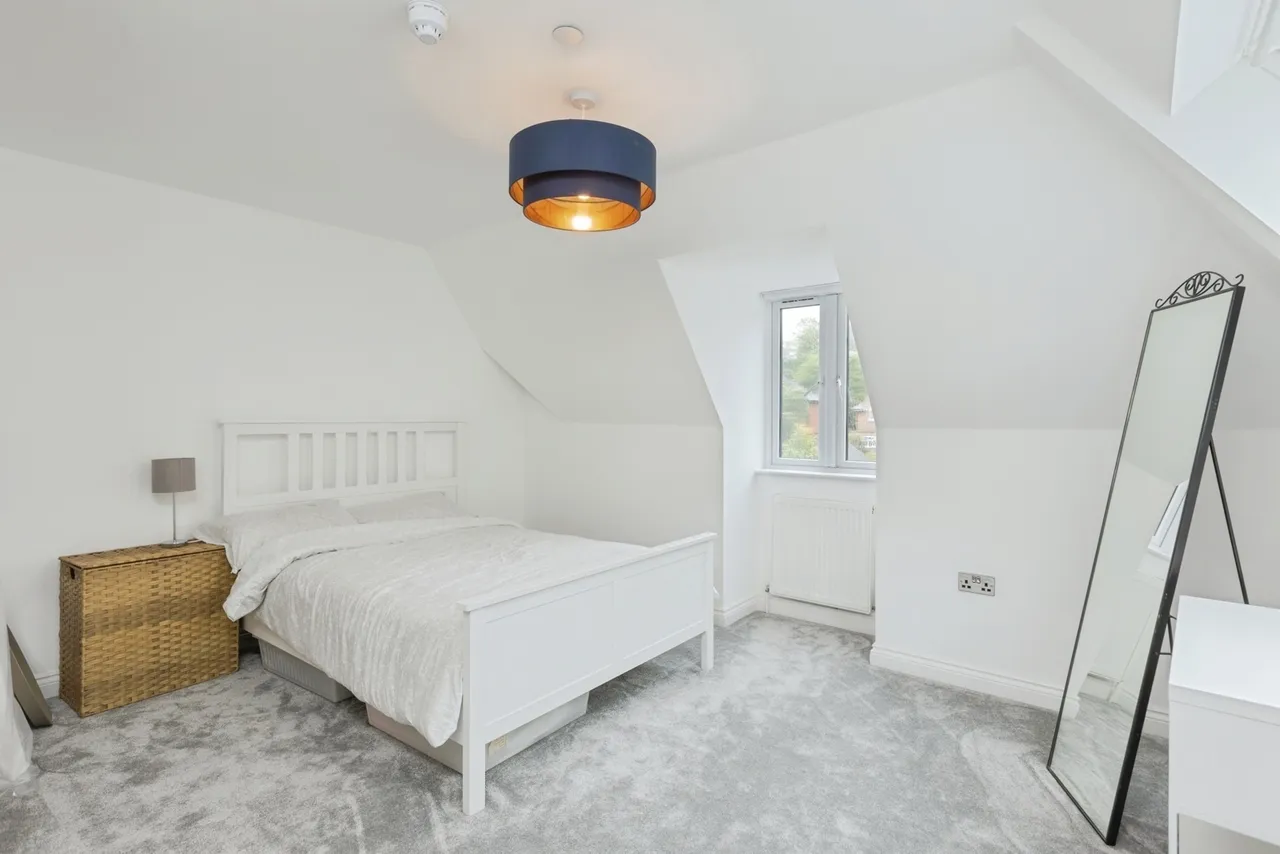 Bishops Down Park Road, Tunbridge Wells, TN4, photo 10