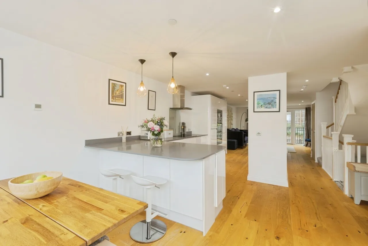Bishops Down Park Road, Tunbridge Wells, TN4, photo 2