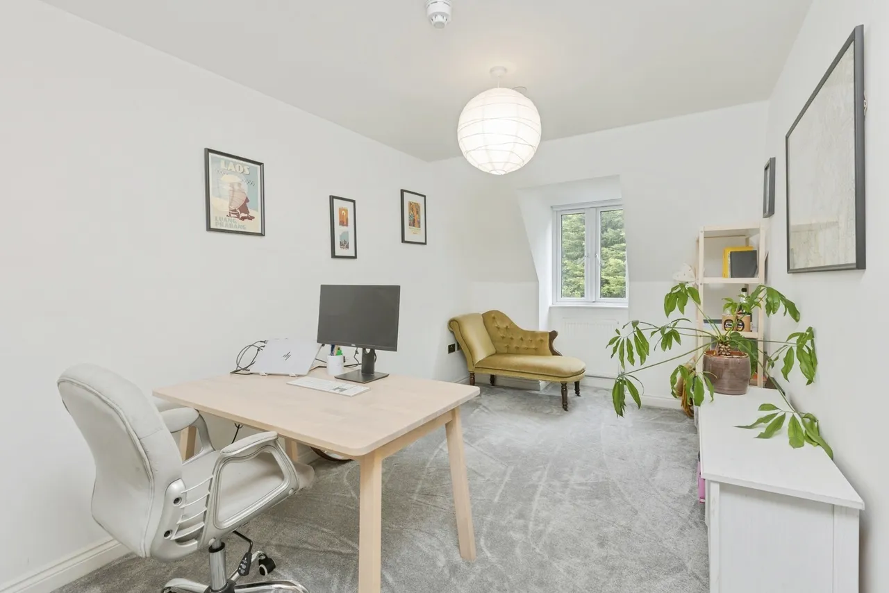 Bishops Down Park Road, Tunbridge Wells, TN4, photo 11