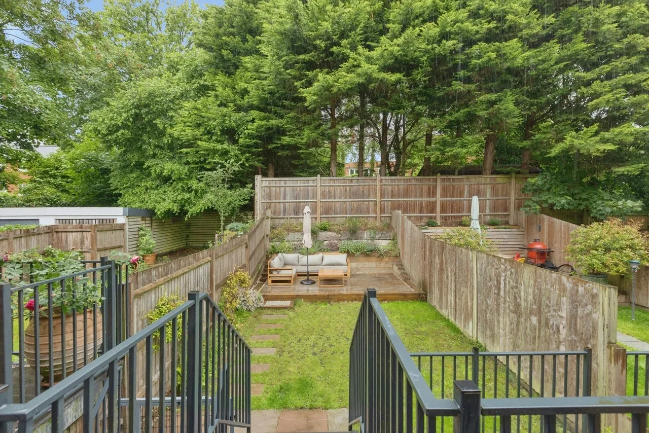 Bishops Down Park Road, Tunbridge Wells, TN4, photo 7