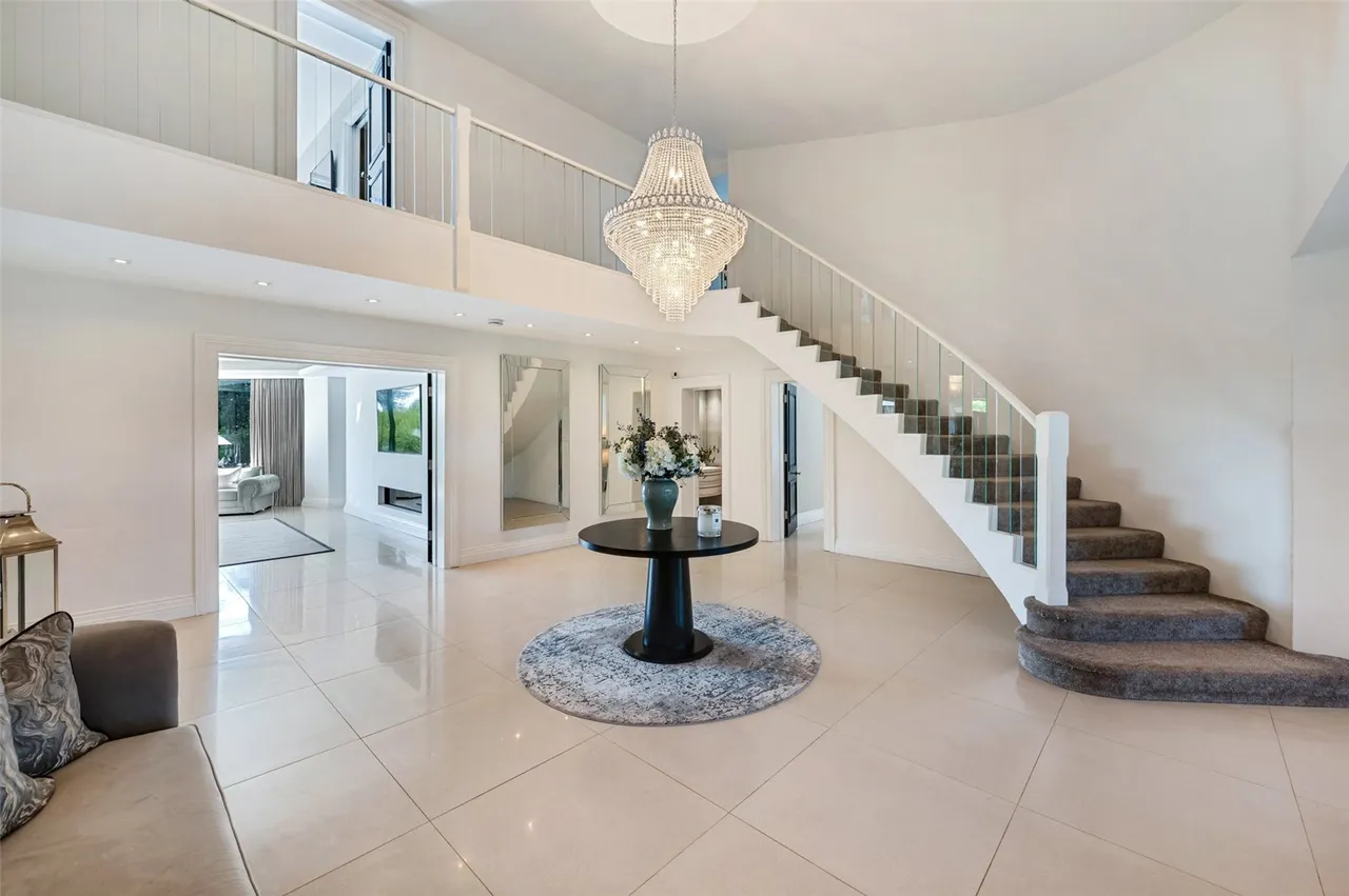 Selworthy Road, Birkdale, PR8, photo 7