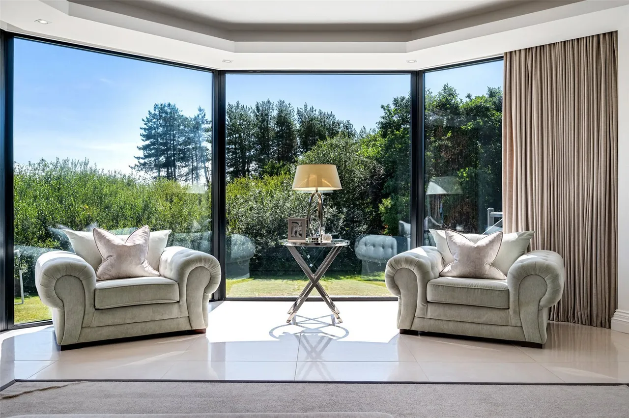 Selworthy Road, Birkdale, PR8, photo 11
