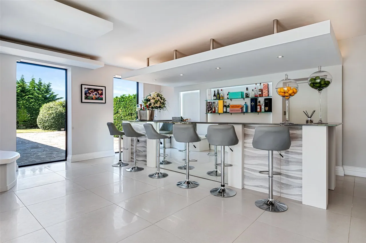 Selworthy Road, Birkdale, PR8, photo 6