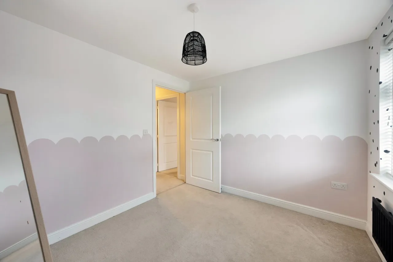 Honeysuckle Avenue, Shurdington, GL53, photo 10