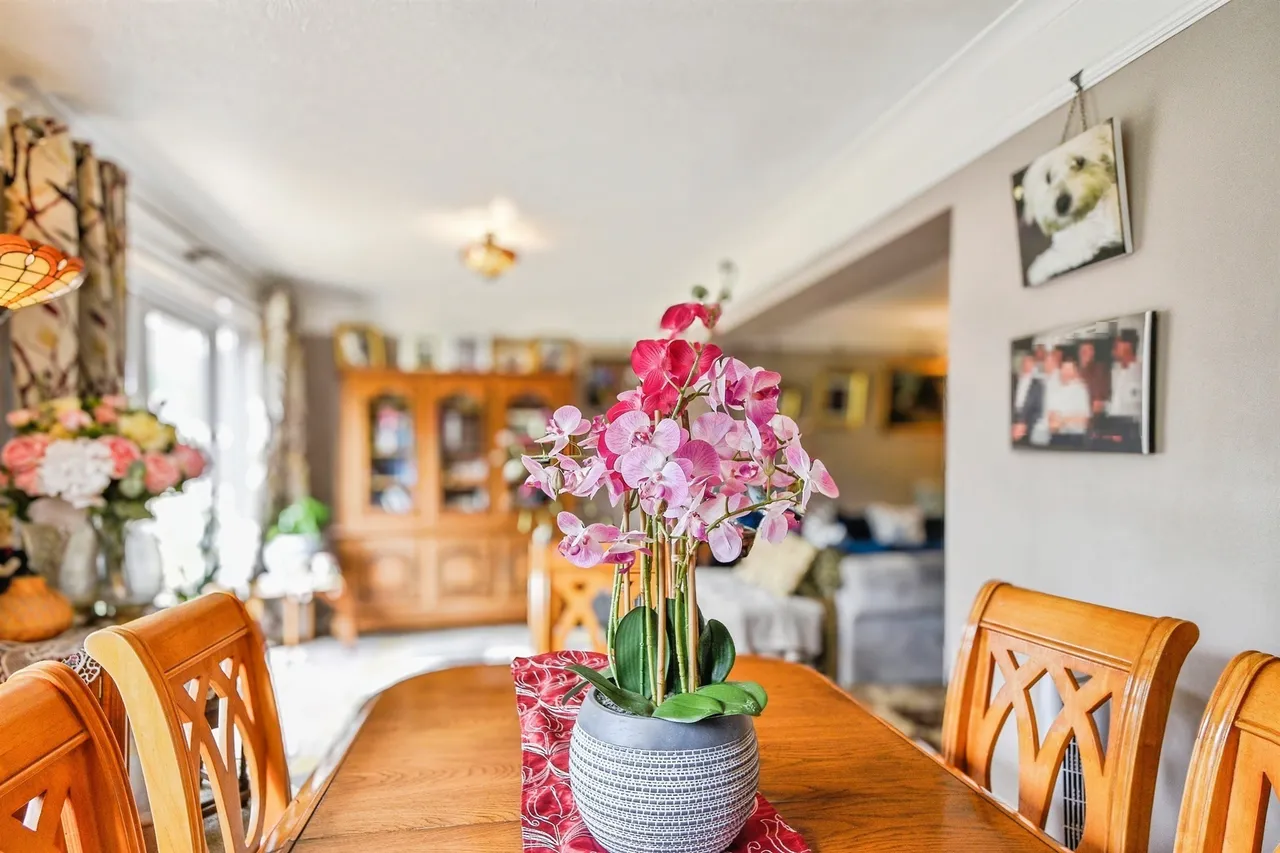Cowleaze Close, Shrivenham, Swindon, photo 8