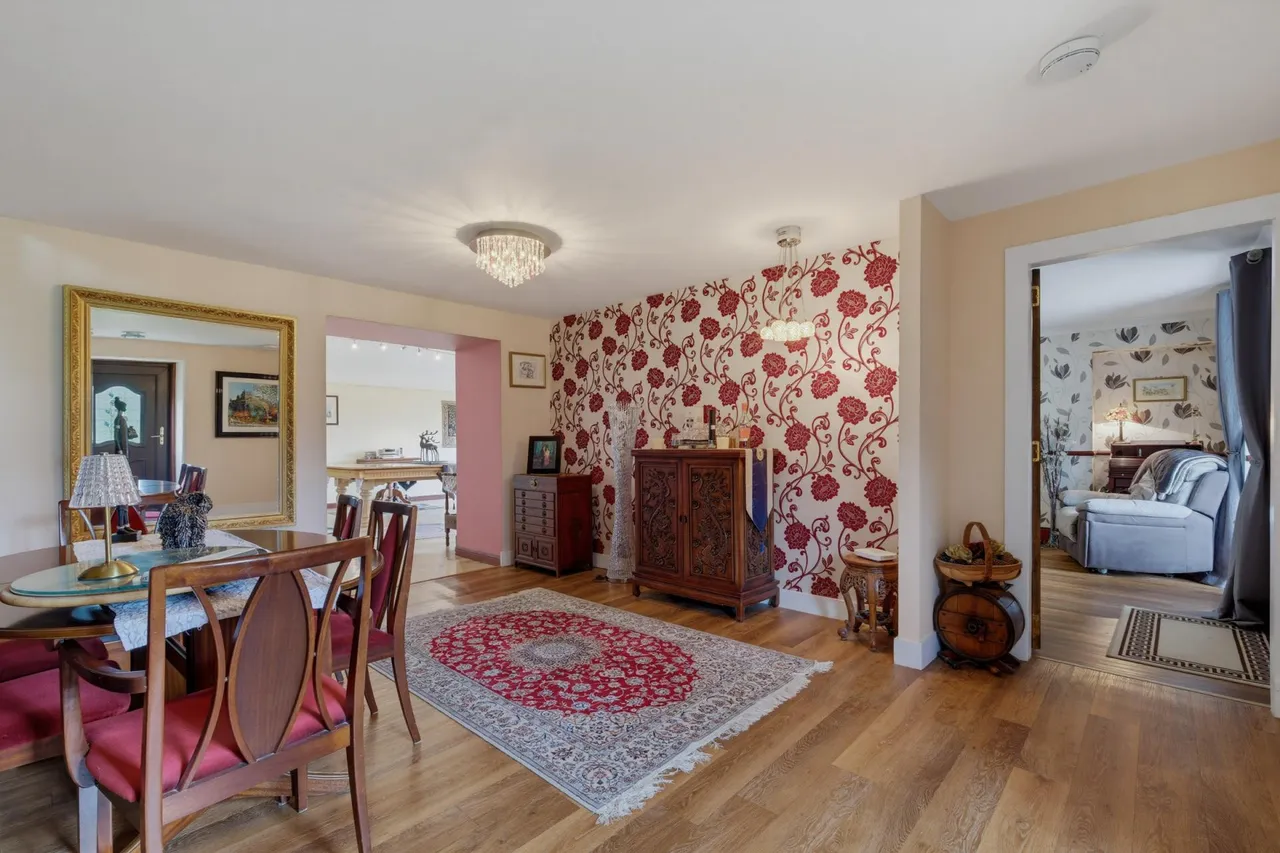 Mill House, Strachan, AB31, photo 11