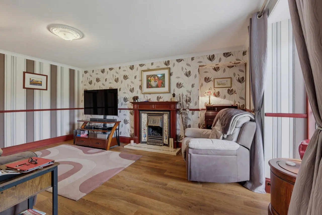 Mill House, Strachan, AB31, photo 13