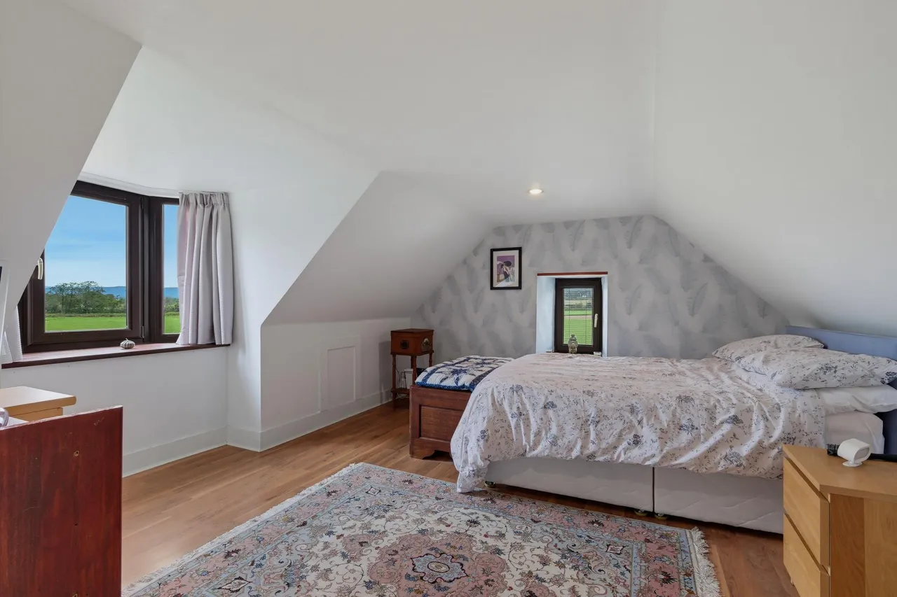 Mill House, Strachan, AB31, photo 33