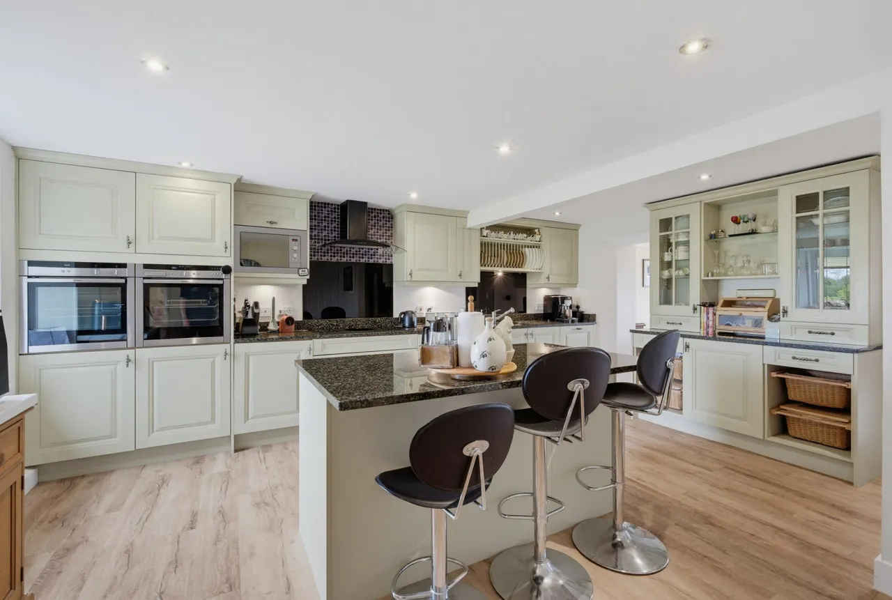 Mill House, Strachan, AB31, photo 15