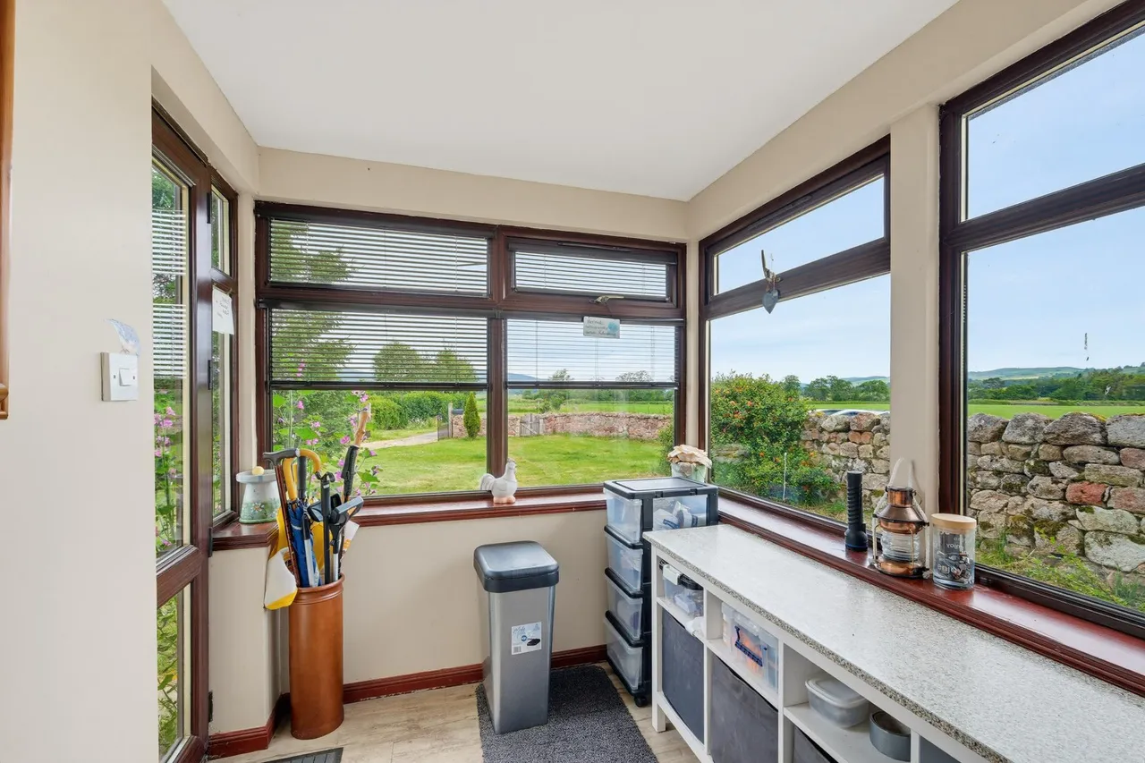 Mill House, Strachan, AB31, photo 24
