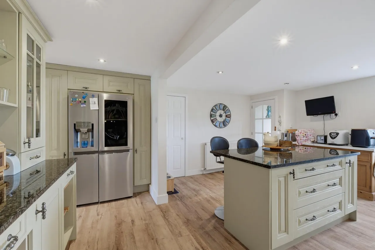 Mill House, Strachan, AB31, photo 16