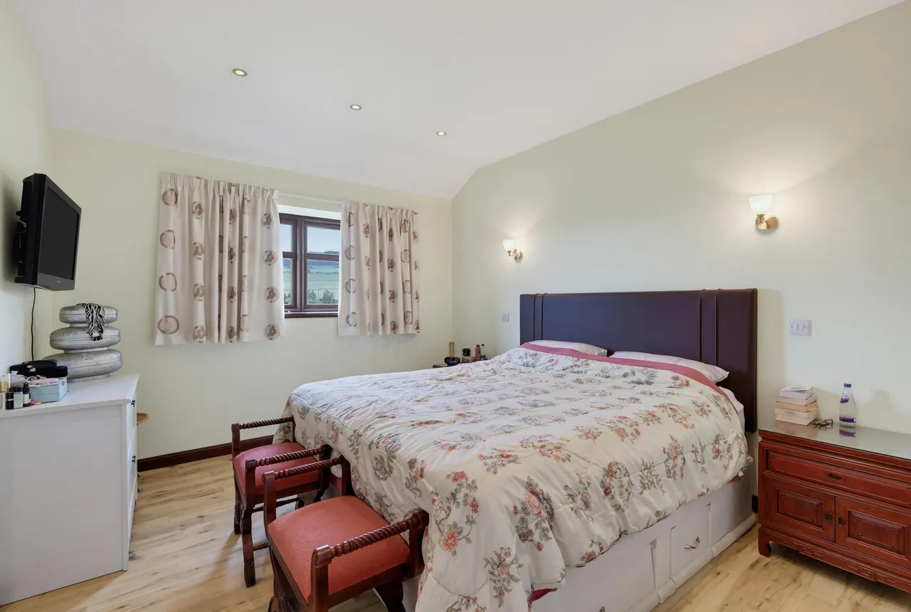 Mill House, Strachan, AB31, photo 17