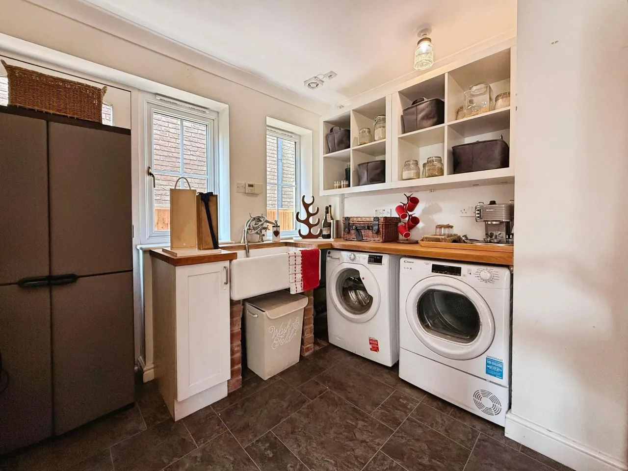 Horton, Telford, TF6, photo 13
