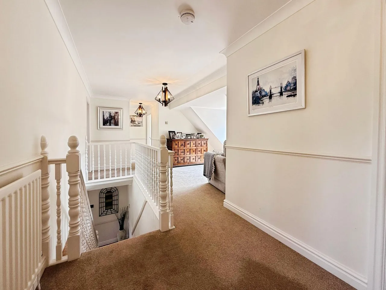 Horton, Telford, TF6, photo 16