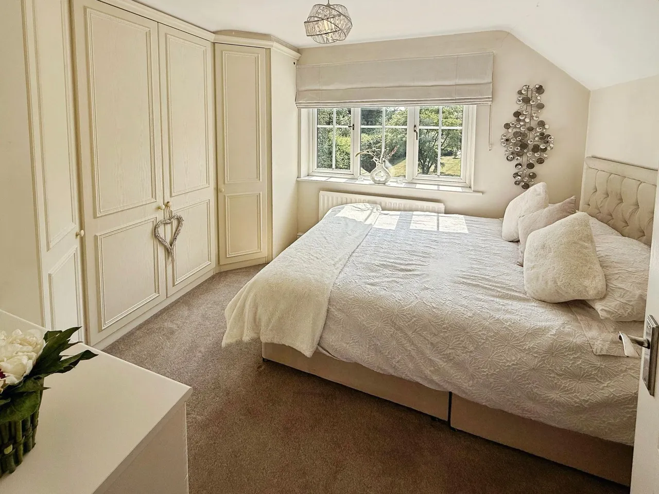 Horton, Telford, TF6, photo 22