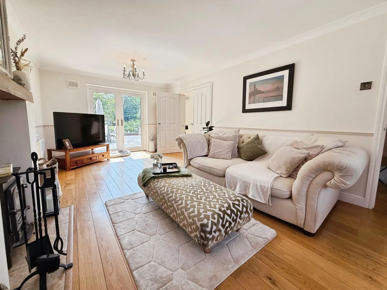 Horton, Telford, TF6, photo 6