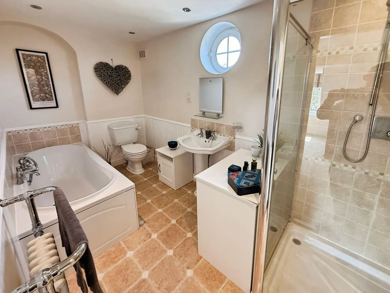 Horton, Telford, TF6, photo 24