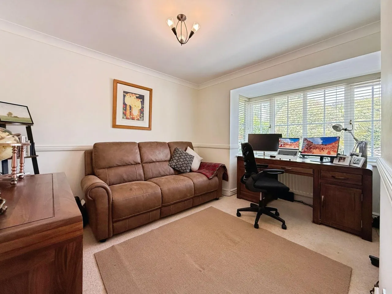 Horton, Telford, TF6, photo 14