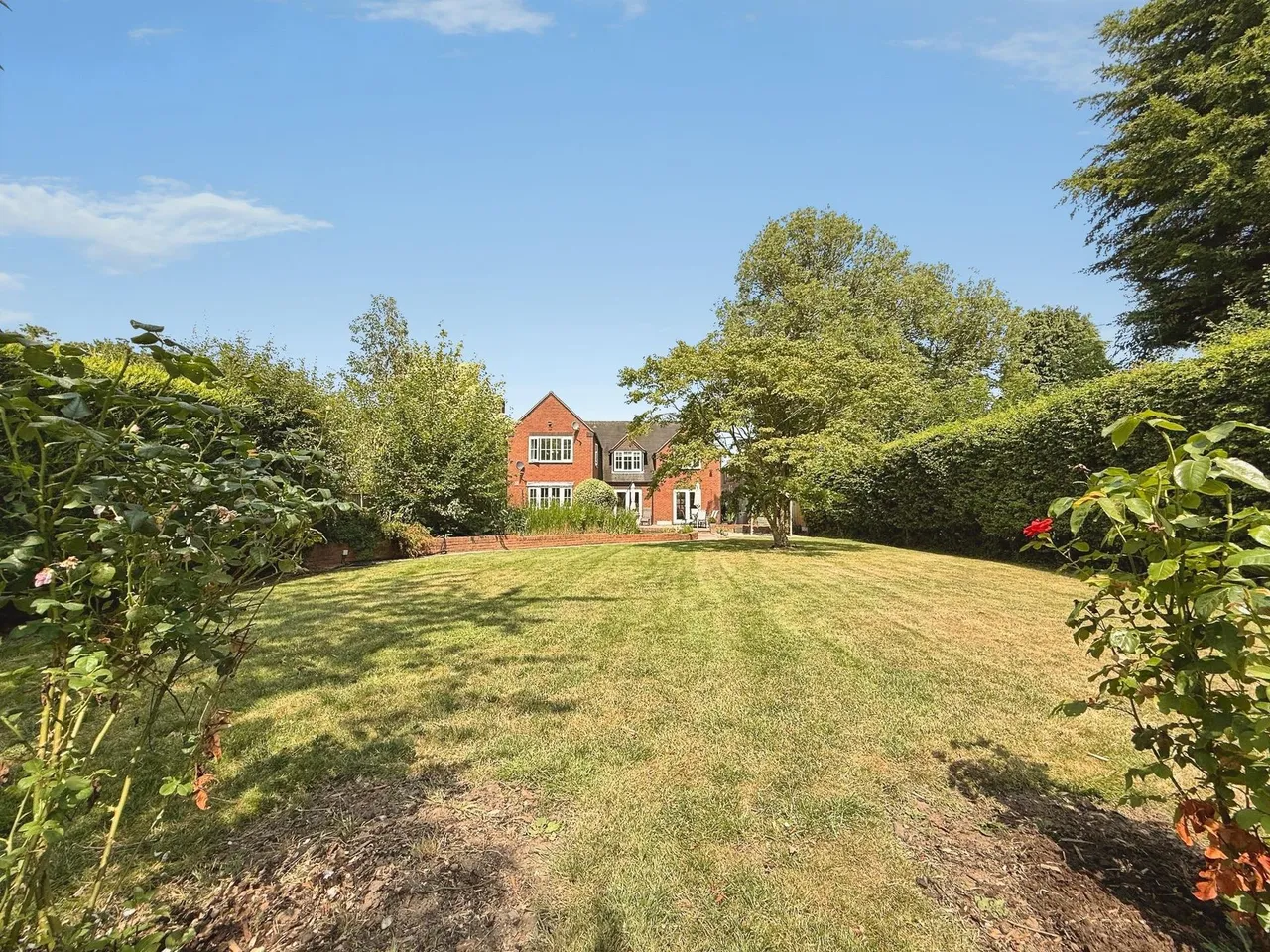 Horton, Telford, TF6, photo 29