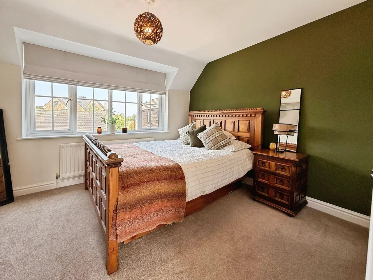 Horton, Telford, TF6, photo 21