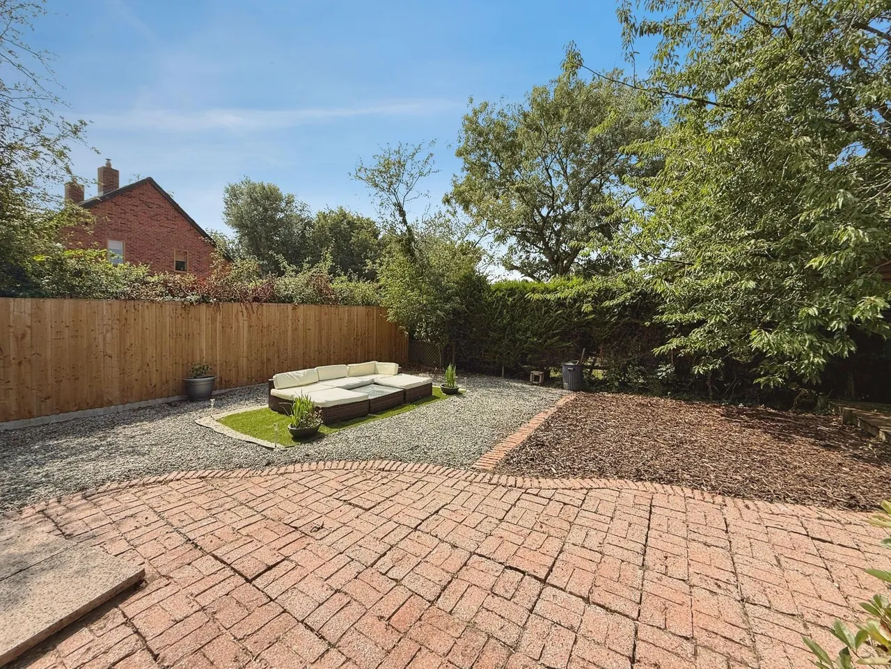 Horton, Telford, TF6, photo 31