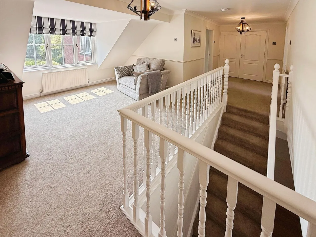 Horton, Telford, TF6, photo 17