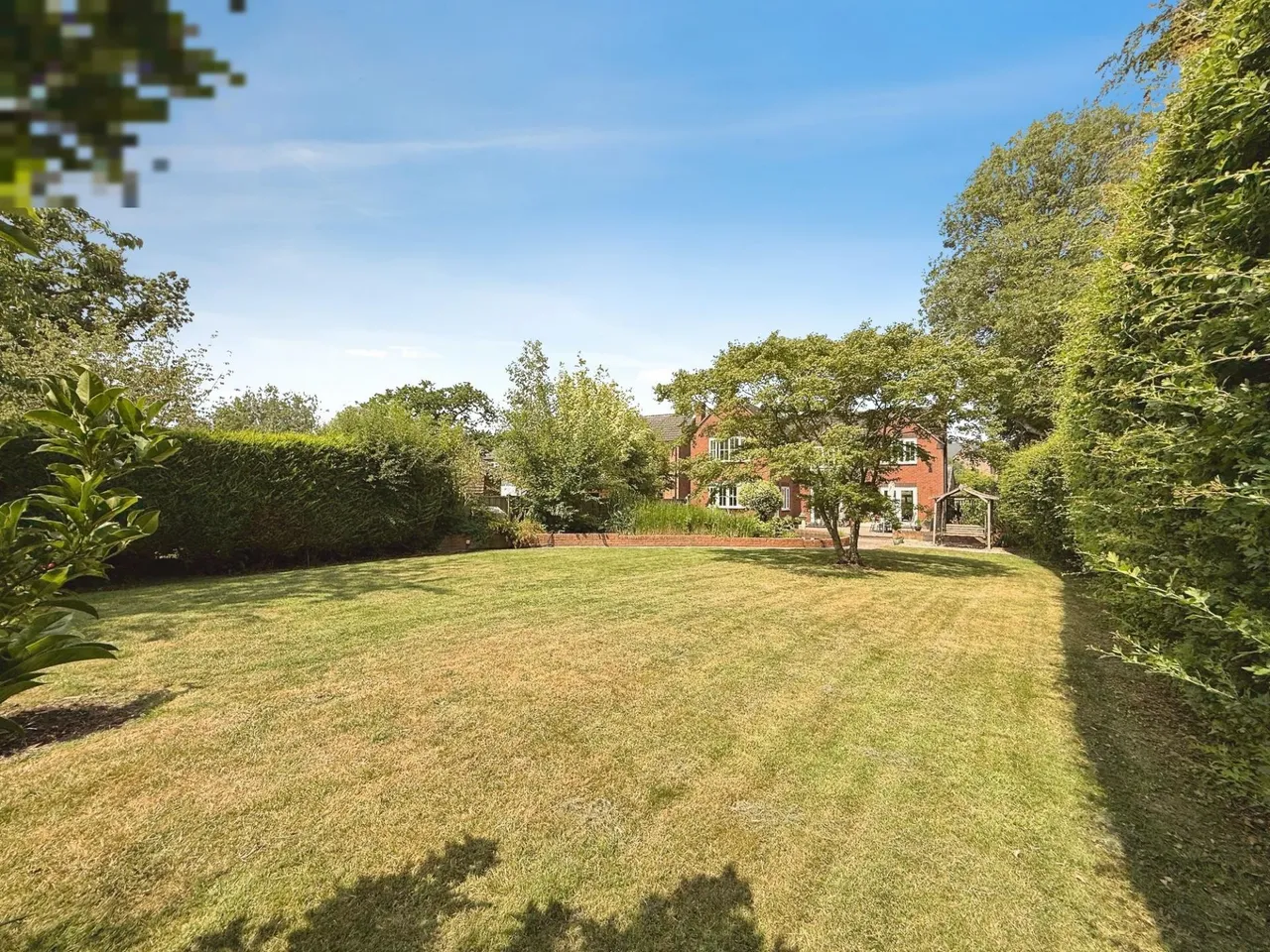 Horton, Telford, TF6, photo 28