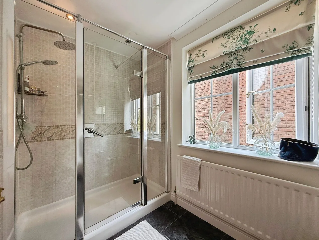 Horton, Telford, TF6, photo 20