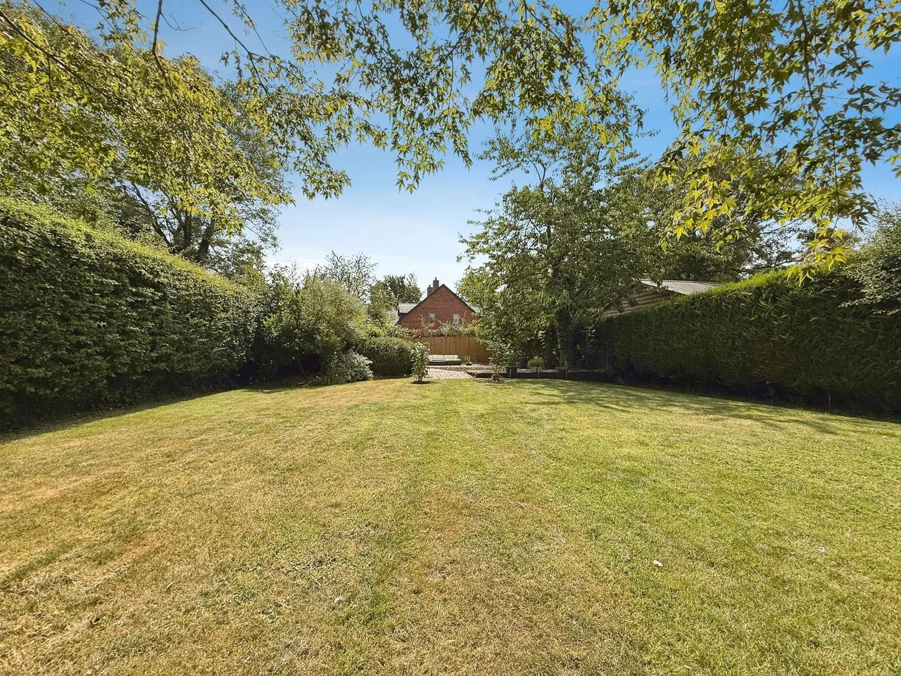 Horton, Telford, TF6, photo 32