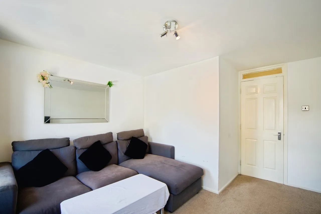 Clarence Road, Manor Park, London, E12, photo 15