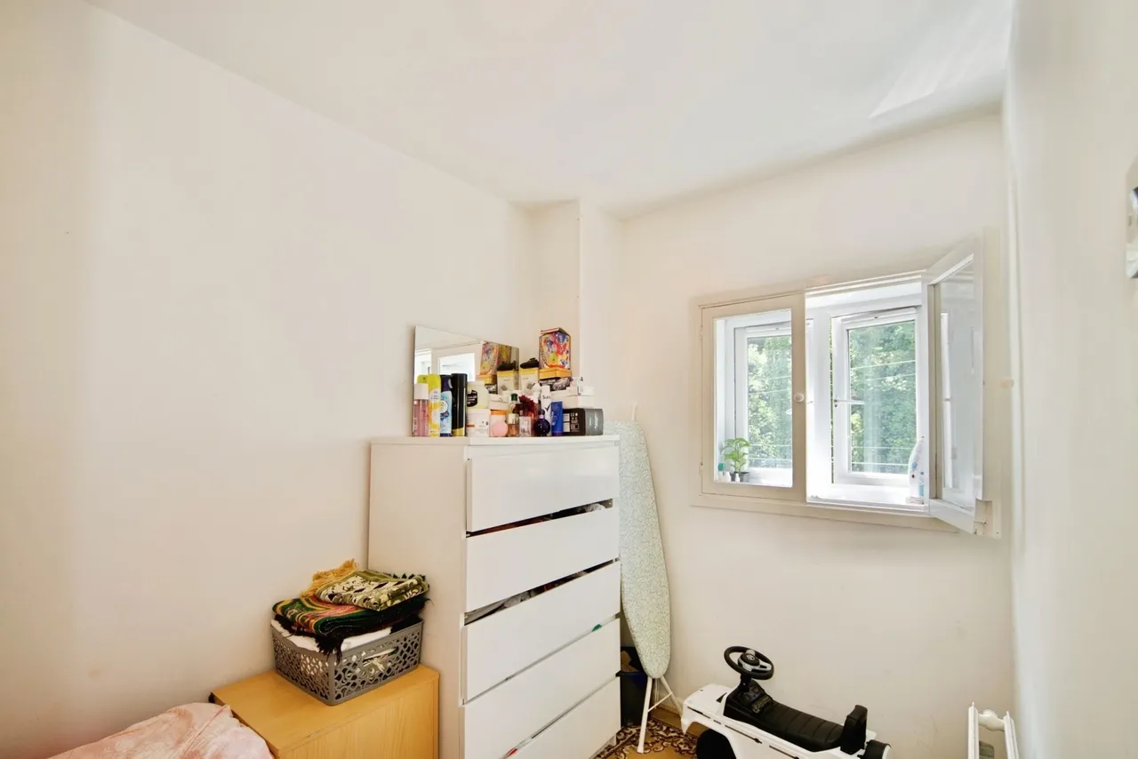 Clarence Road, Manor Park, London, E12, photo 16