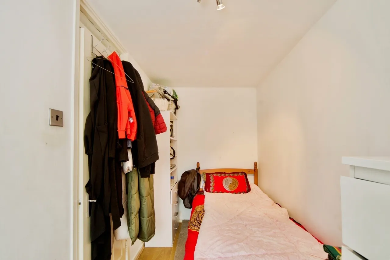 Clarence Road, Manor Park, London, E12, photo 18