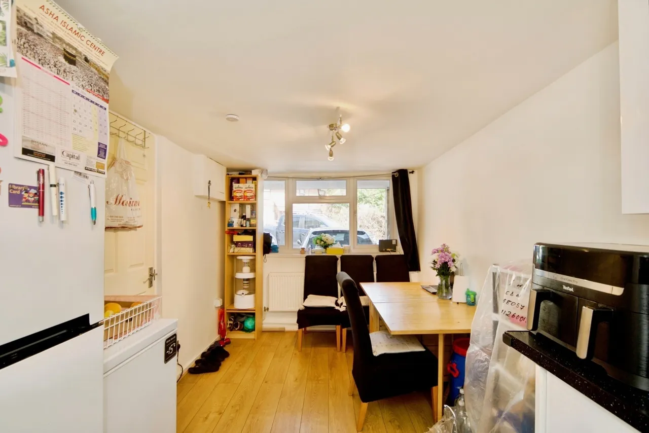 Clarence Road, Manor Park, London, E12, photo 10