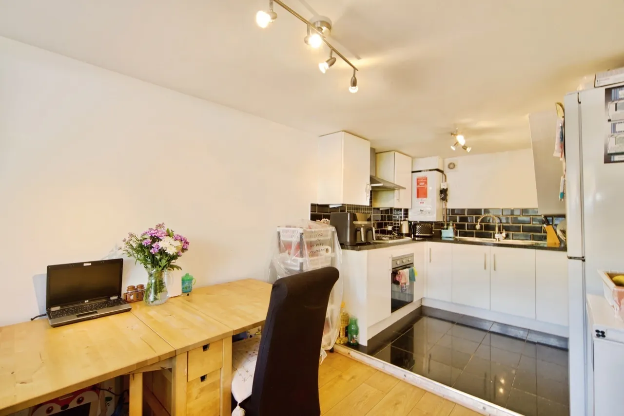 Clarence Road, Manor Park, London, E12, photo 6
