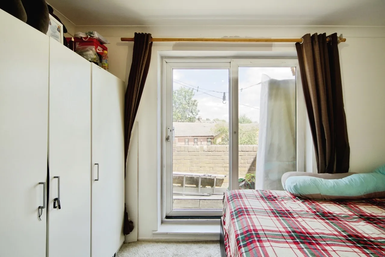 Clarence Road, Manor Park, London, E12, photo 8