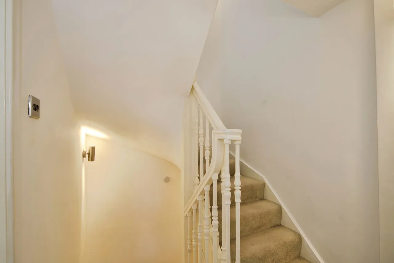 Clarence Road, Manor Park, London, E12, photo 17