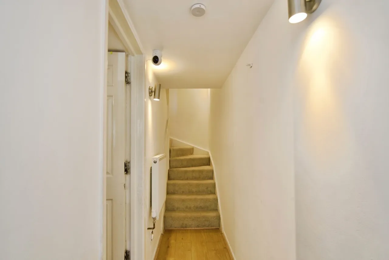 Clarence Road, Manor Park, London, E12, photo 11