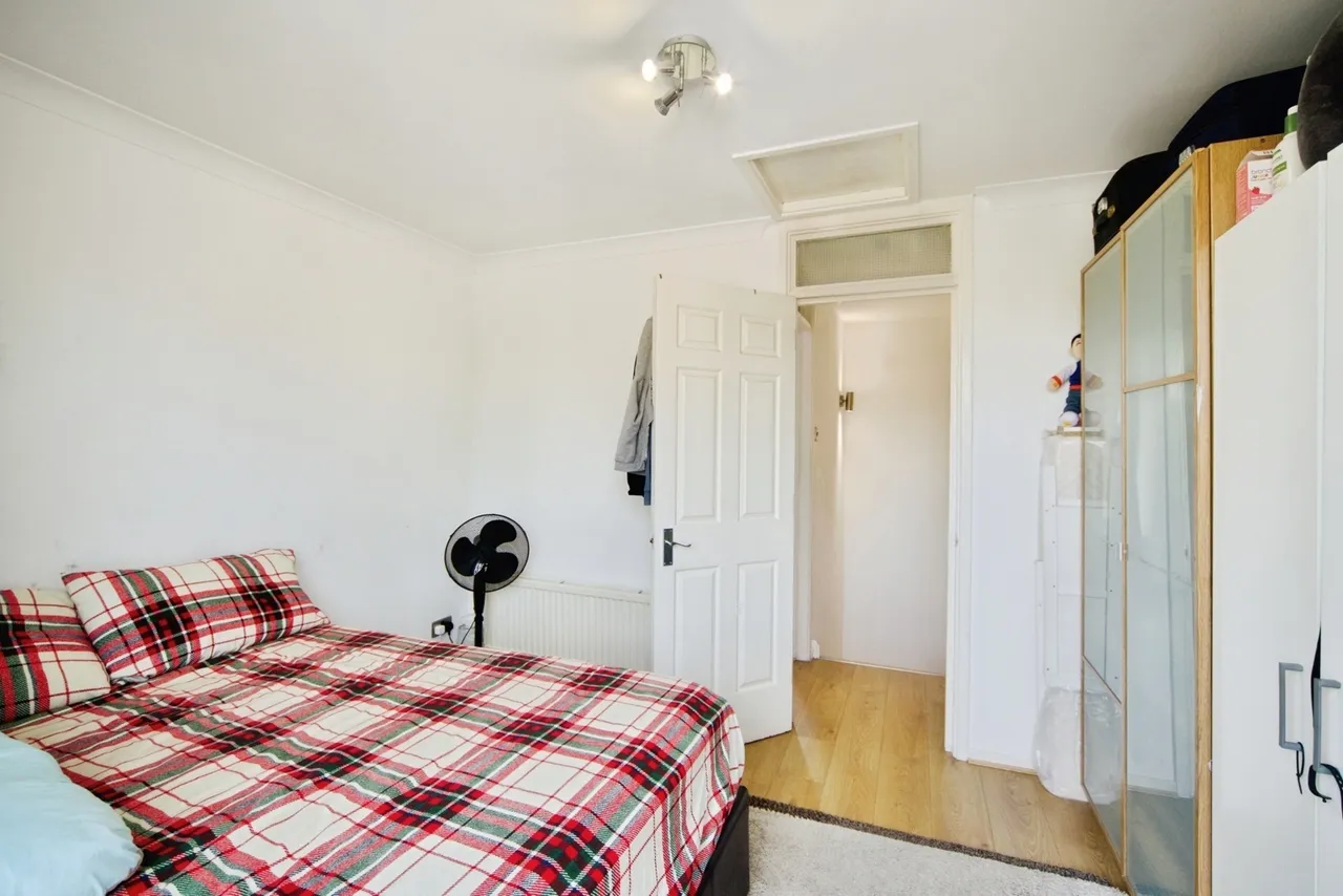 Clarence Road, Manor Park, London, E12, photo 7