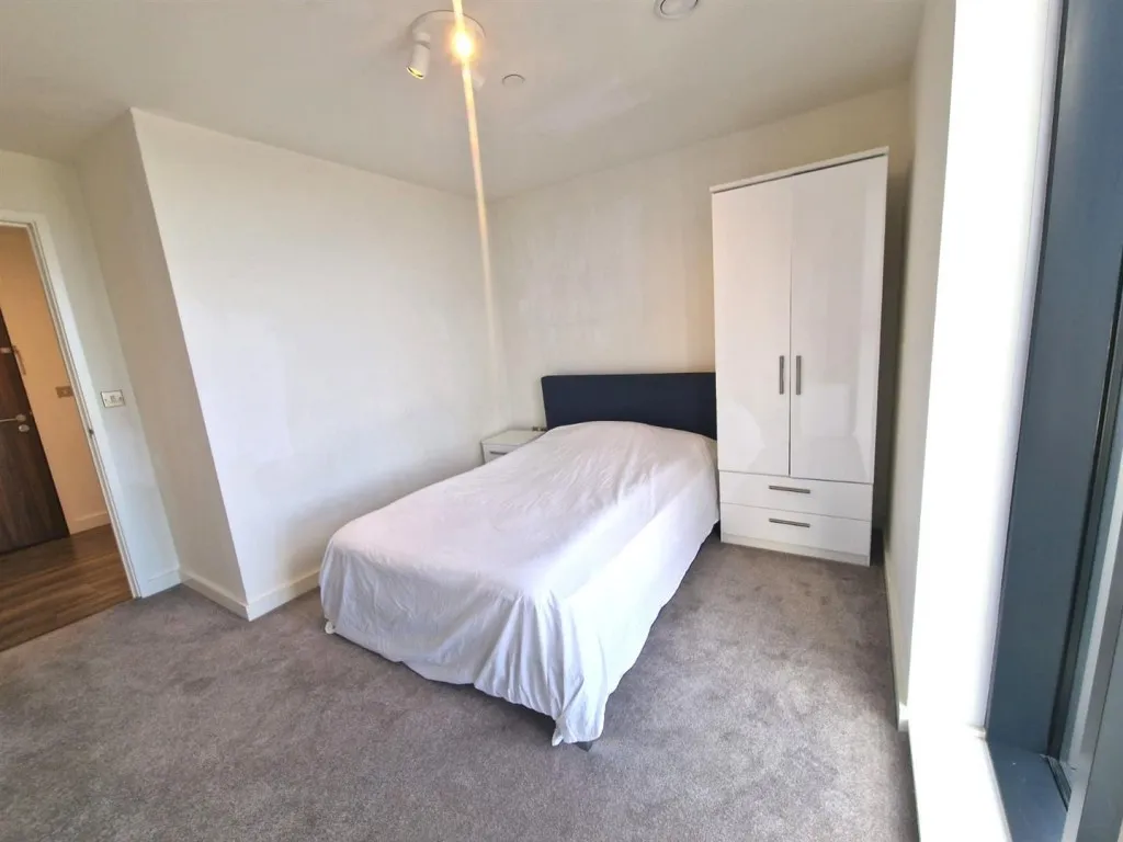 Sheepcote Street, Birmingham, B16, photo 22