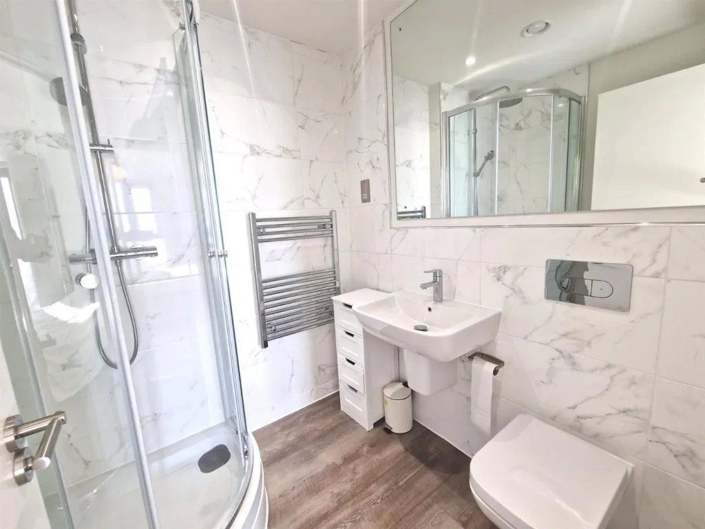 Sheepcote Street, Birmingham, B16, photo 32