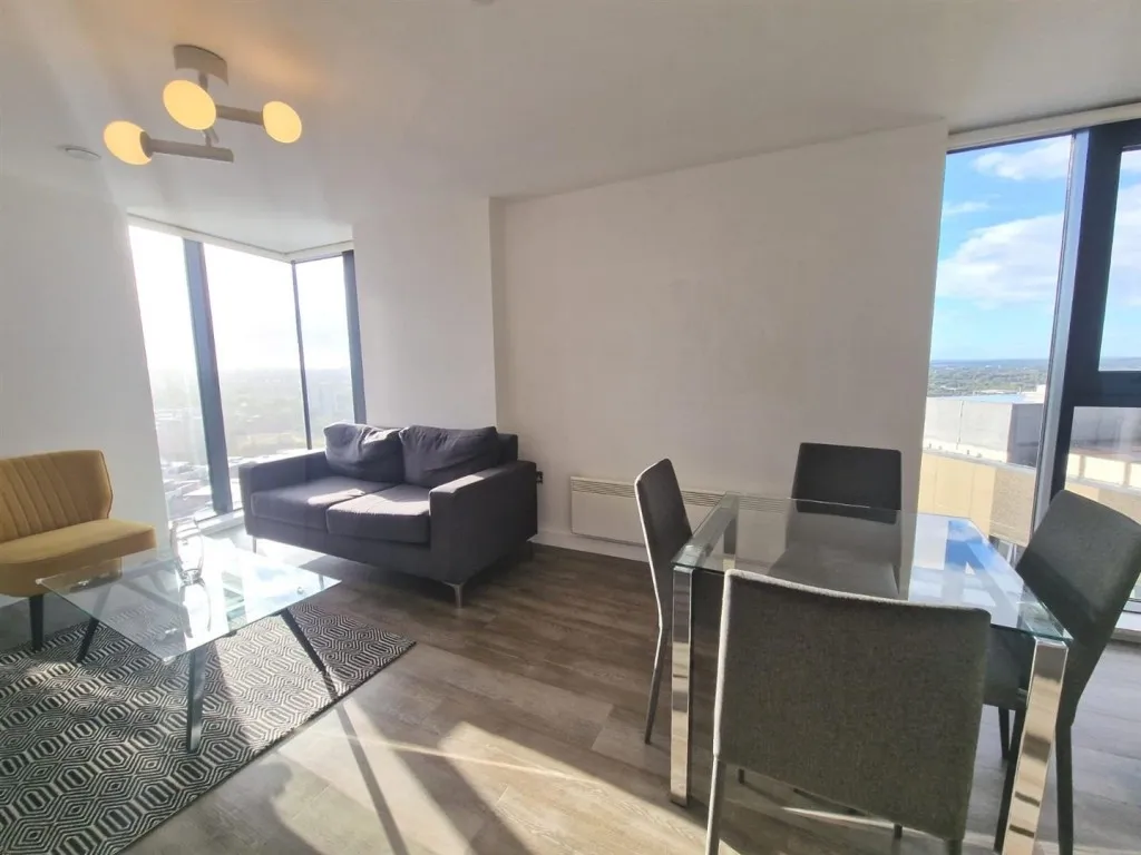 Sheepcote Street, Birmingham, B16, photo 10