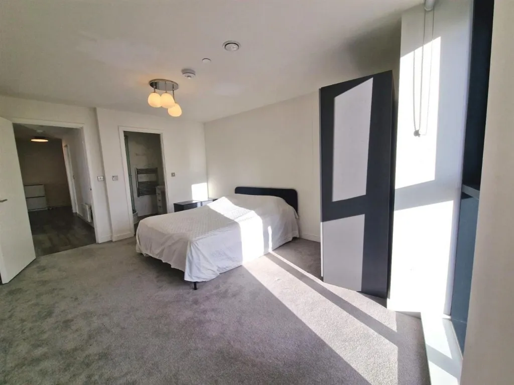 Sheepcote Street, Birmingham, B16, photo 20